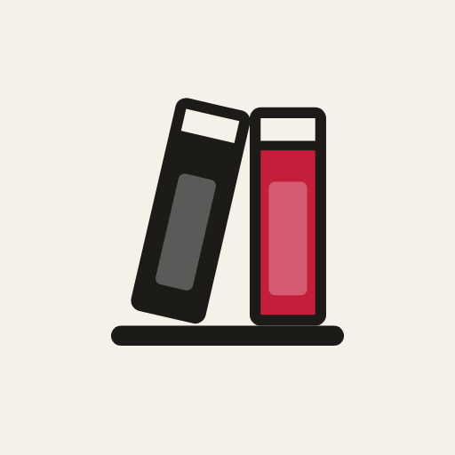 gamecollecting.app logo