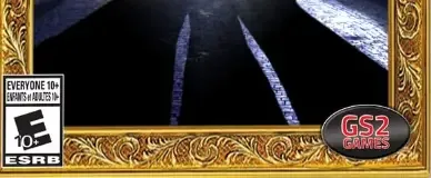 Mozart Requiem, the ESRB box on its front