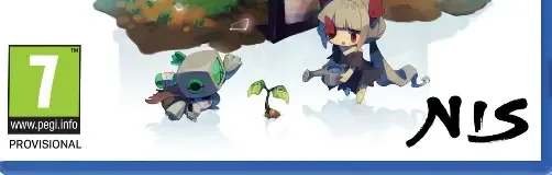 void* tRrLM2(); //Void Terrarium 2, the PEGI square on its front