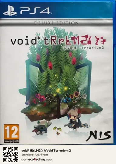 void* tRrLM2(); //Void Terrarium 2 PlayStation 4, PAL box front