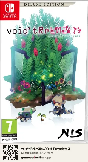 void* tRrLM2(); //Void Terrarium 2 Nintendo Switch, PAL box front