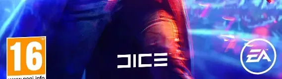 Battlefield V, the Australian classification mark on its front
