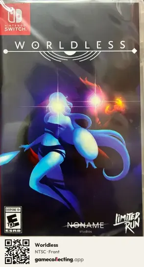 Worldless Nintendo Switch, NTSC box front