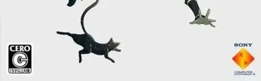 Gravity Rush Remastered, the CERO letter on its front