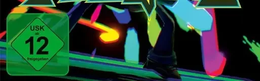 Psychonauts 2, the USK square on its front