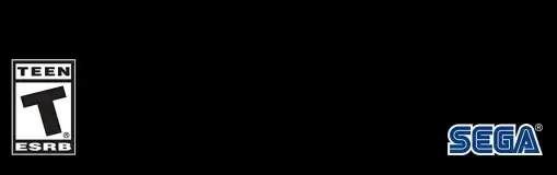 Valkyria Chronicles 4, the ESRB box on its front