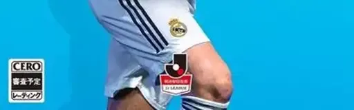 FIFA 19, the CERO letter on its front