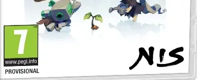 void* tRrLM2(); //Void Terrarium 2, the PEGI square on its front