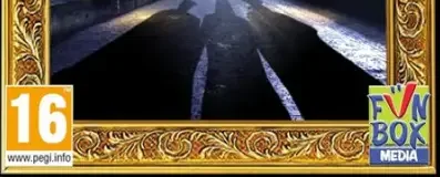 Mozart Requiem, the PEGI square on its front